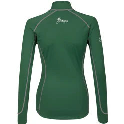 Women LeMieux Base Layer