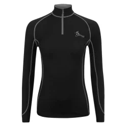 Women LeMieux Base Layer