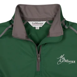 Women LeMieux Base Layer