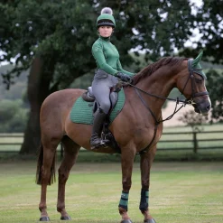 Women LeMieux Base Layer