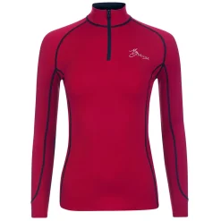 Women LeMieux Base Layer