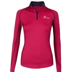 Women LeMieux Base Layer