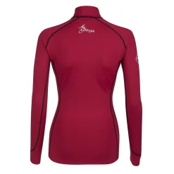 Women LeMieux Base Layer