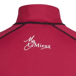 Women LeMieux Base Layer