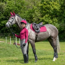 Women LeMieux Base Layer