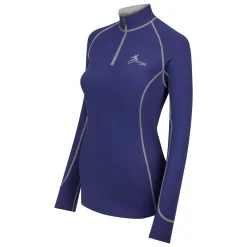 Women LeMieux Base Layer