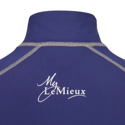 Women LeMieux Base Layer