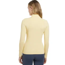 Women LeMieux Base Layer