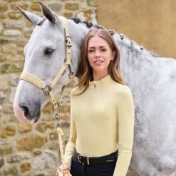 Women LeMieux Base Layer