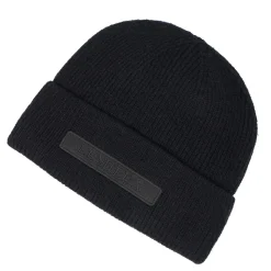 LeMieux Beanie - Men's