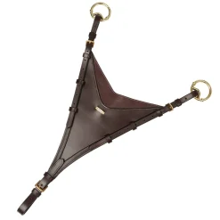 LeMieux Bib Martingale Attachment