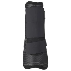 LeMieux Carbon Air XC Front Boots