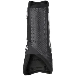 LeMieux Carbon Air XC Front Boots