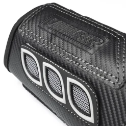 LeMieux Carbon Air XC Front Boots