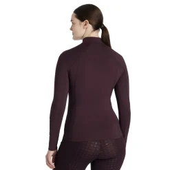 Women LeMieux Classique Base Layer
