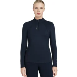 Women LeMieux Classique Base Layer