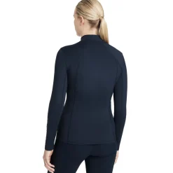 Women LeMieux Classique Base Layer