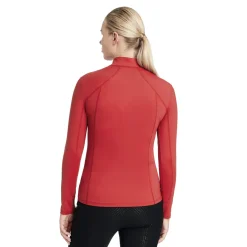 Women LeMieux Classique Base Layer