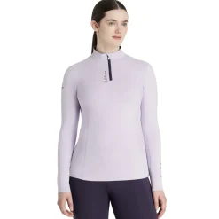 Women LeMieux Classique Base Layer