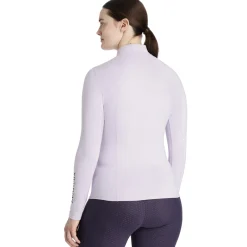 Women LeMieux Classique Base Layer