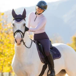 Women LeMieux Classique Base Layer