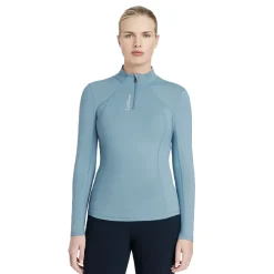 Women LeMieux Classique Base Layer