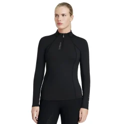Women LeMieux Classique Base Layer