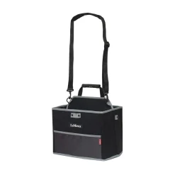 LeMieux Collapsible Storage Tote