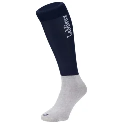 LeMieux Competition Socks - 2 Pack