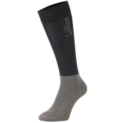 LeMieux Competition Socks - 2 Pack