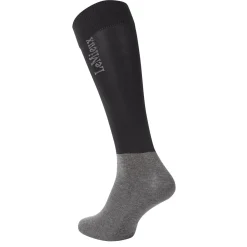 LeMieux Competition Socks - 2 Pack