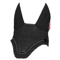 LeMieux Crystal Fly Veil