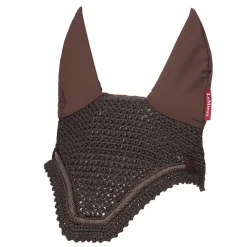 LeMieux Crystal Fly Veil