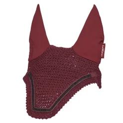 LeMieux Crystal Fly Veil