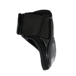LeMieux Derby Projump Fetlock Boots