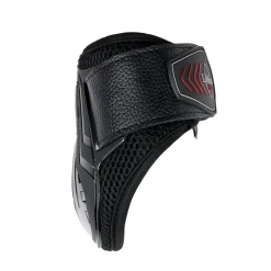 LeMieux Derby Projump Fetlock Boots