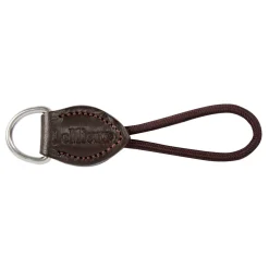 LeMieux D-Ring Extender