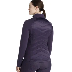 Women LeMieux Dynamique Jacket