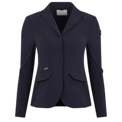 LeMieux Dynamique Show Jacket