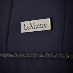 LeMieux Dynamique Show Jacket