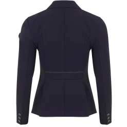 LeMieux Dynamique Show Jacket