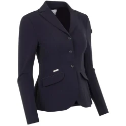 LeMieux Dynamique Show Jacket