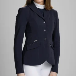 LeMieux Dynamique Show Jacket