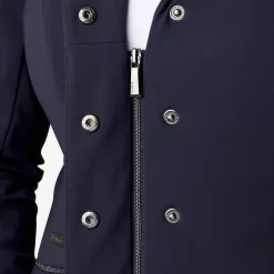 LeMieux Dynamique Show Jacket