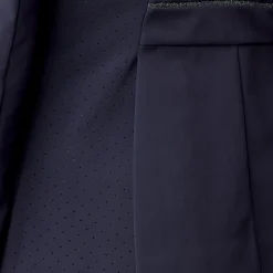 LeMieux Dynamique Show Jacket