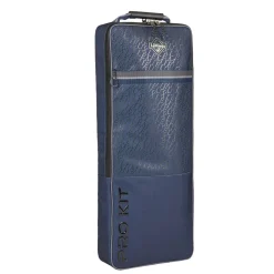 LeMieux Elite Pro Bridle Bag