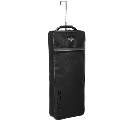 LeMieux Elite Pro Bridle Bag