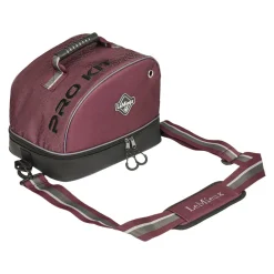 LeMieux Elite Pro Helmet Bag