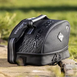 LeMieux Elite Pro Helmet Bag
