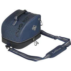 LeMieux Elite Pro Helmet Bag